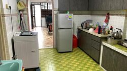 Blk 28 New Upper Changi Road (Bedok), HDB 3 Rooms #468977121